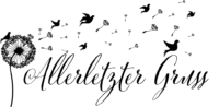 allerletzter-gruss.de